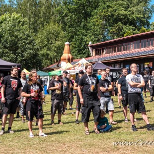 0215 MGCDF 2018